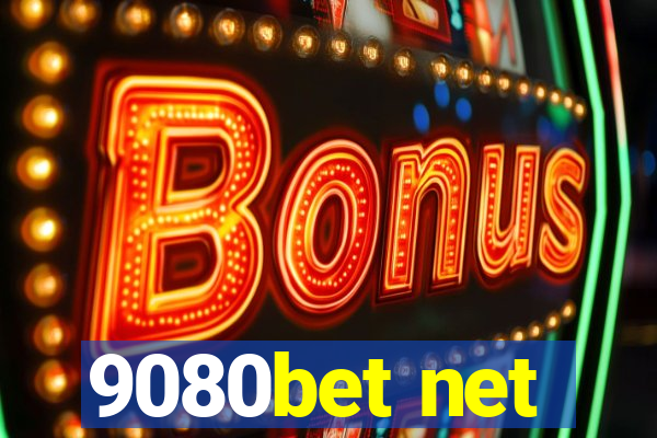 9080bet net